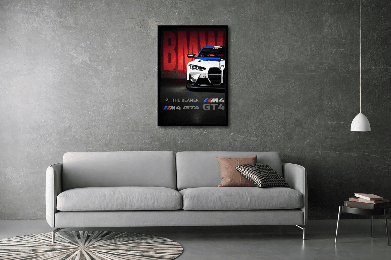 Homepage promotional banner 1