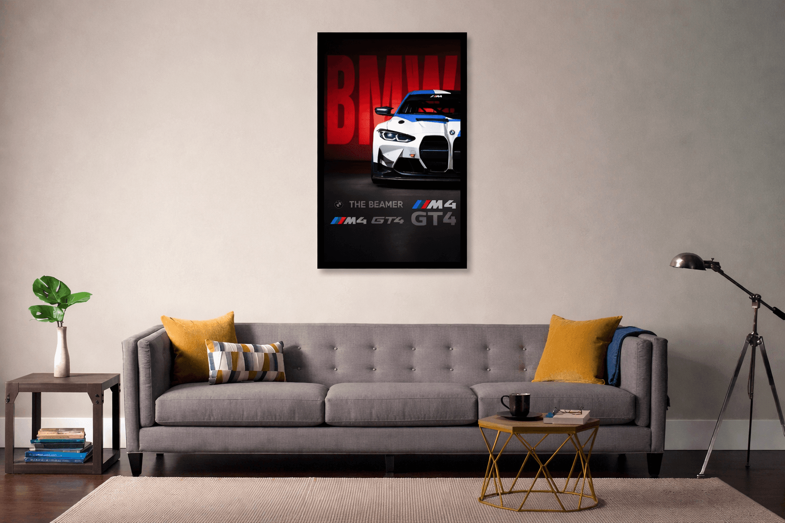 Homepage promotional banner 4