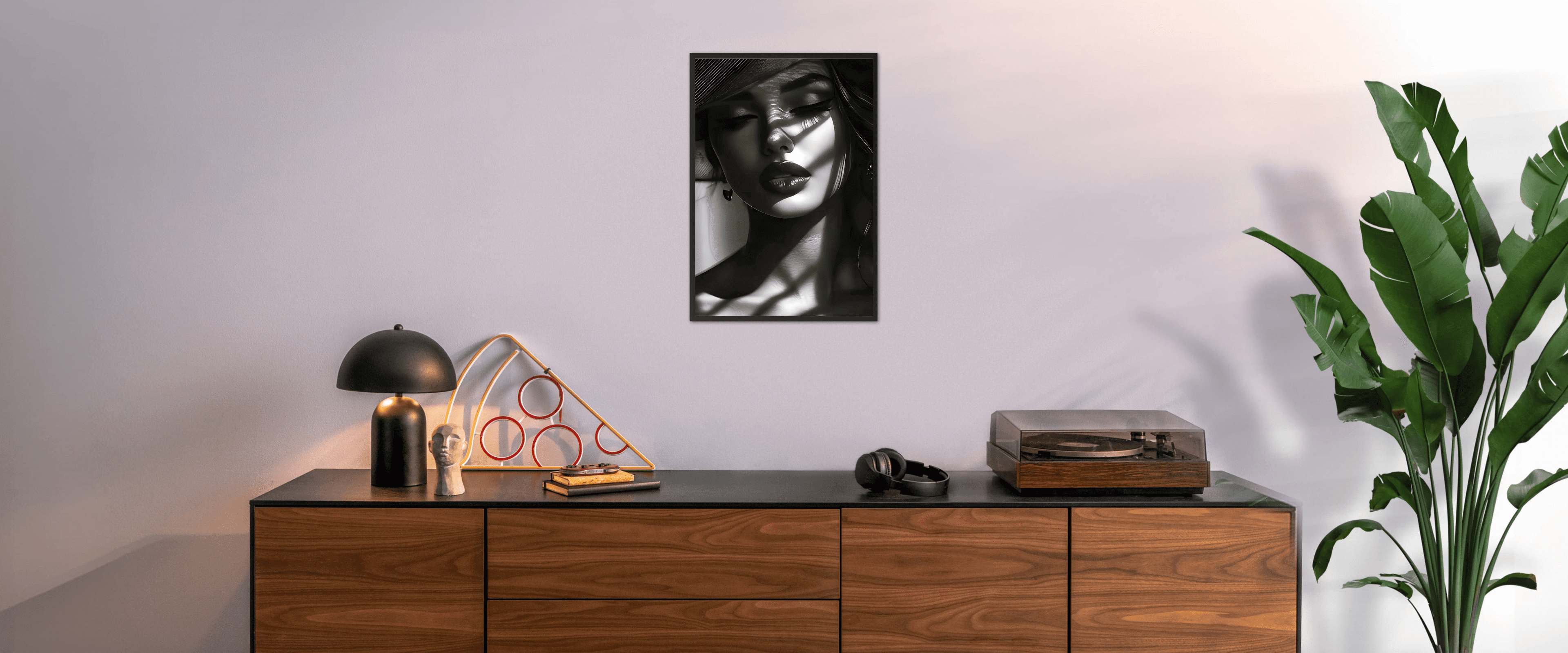 Homepage promotional banner 3