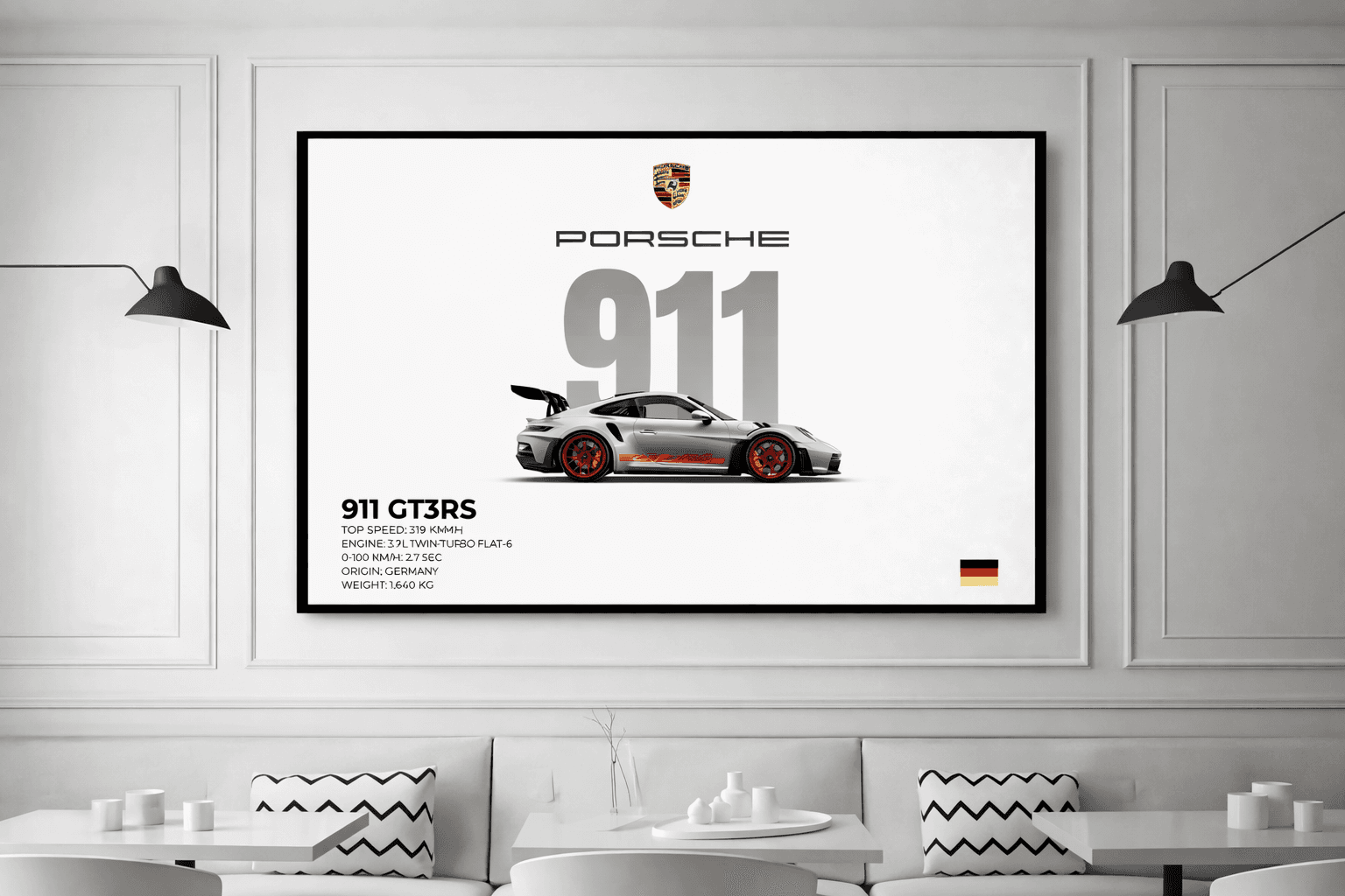 Homepage promotional banner 3